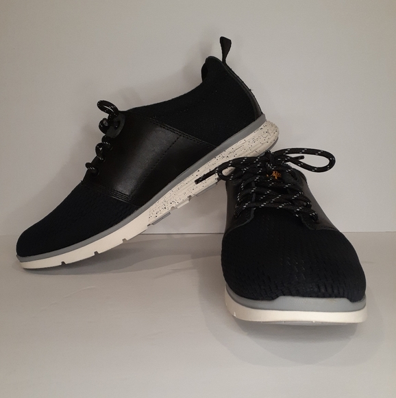 timberland killington oxford